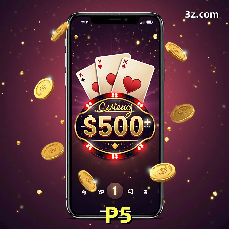  P5