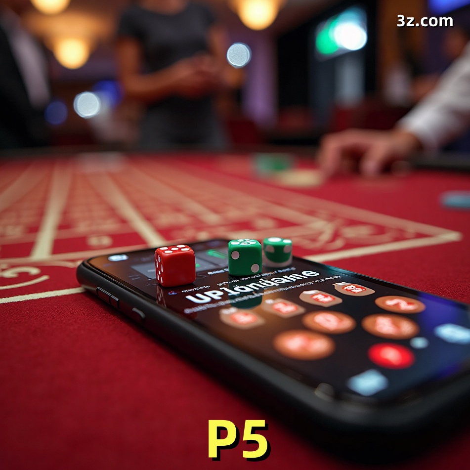  P5