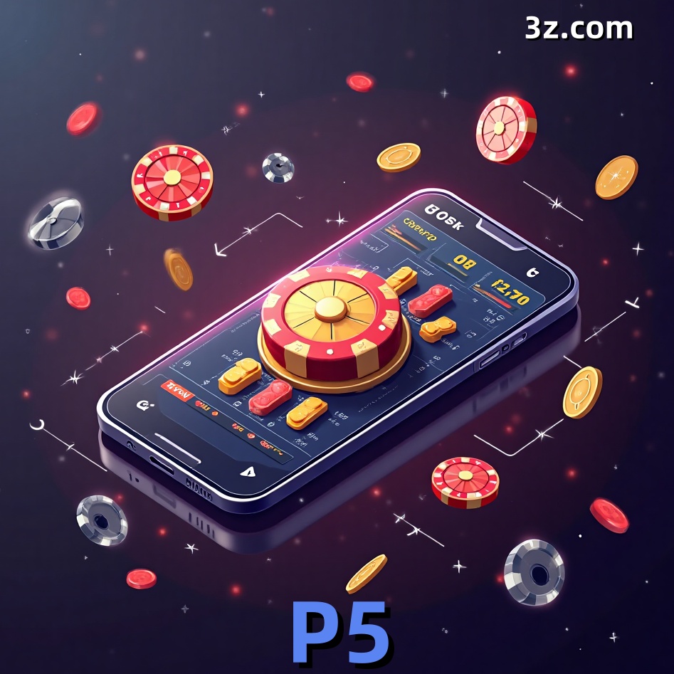  P5