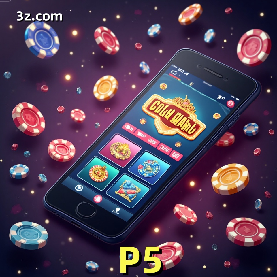  P5