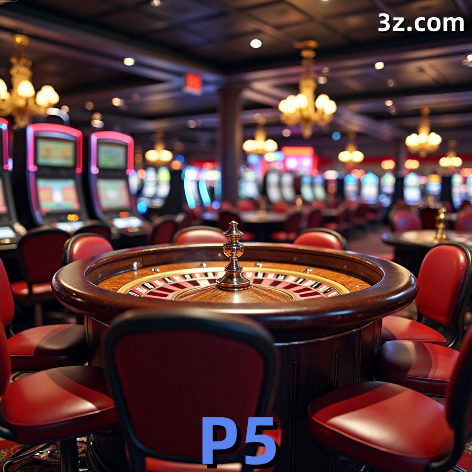  P5