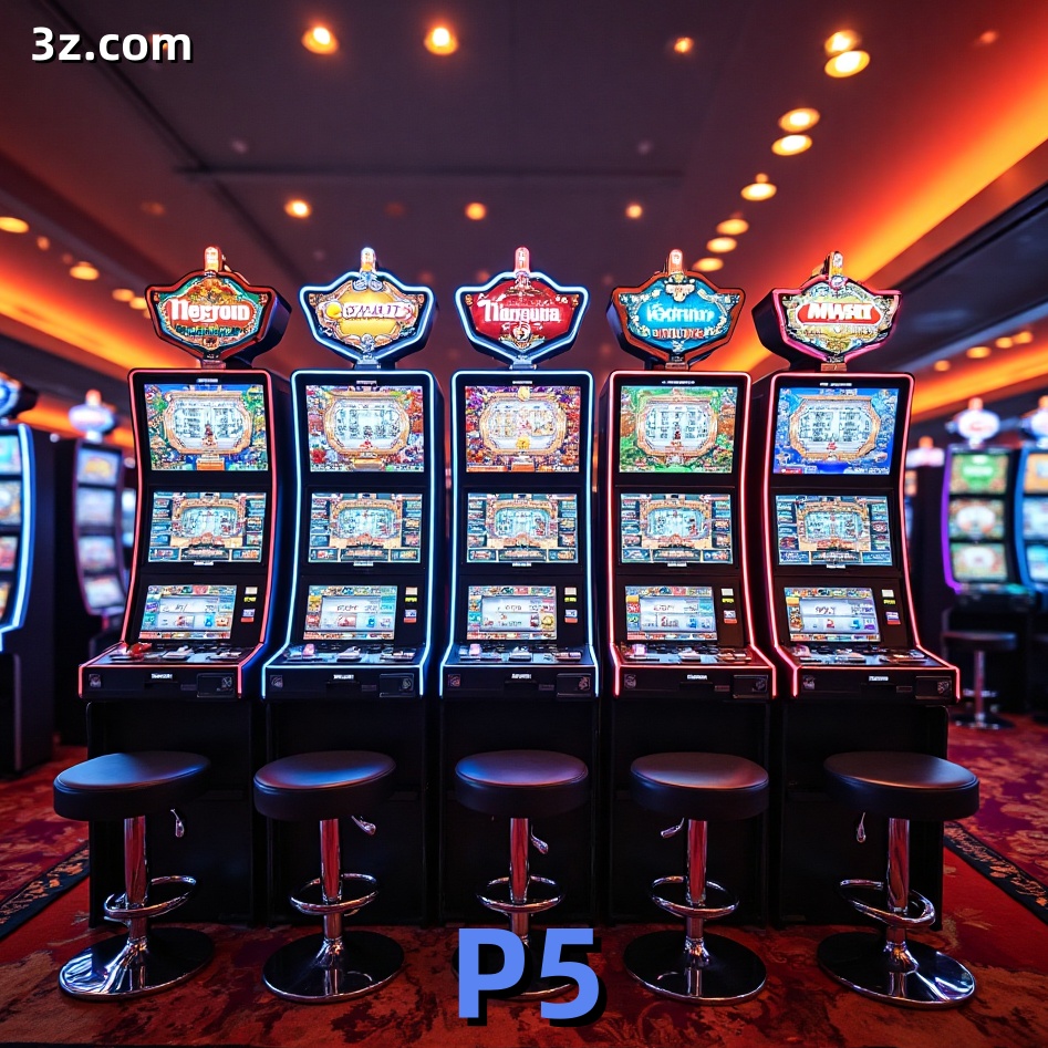  P5