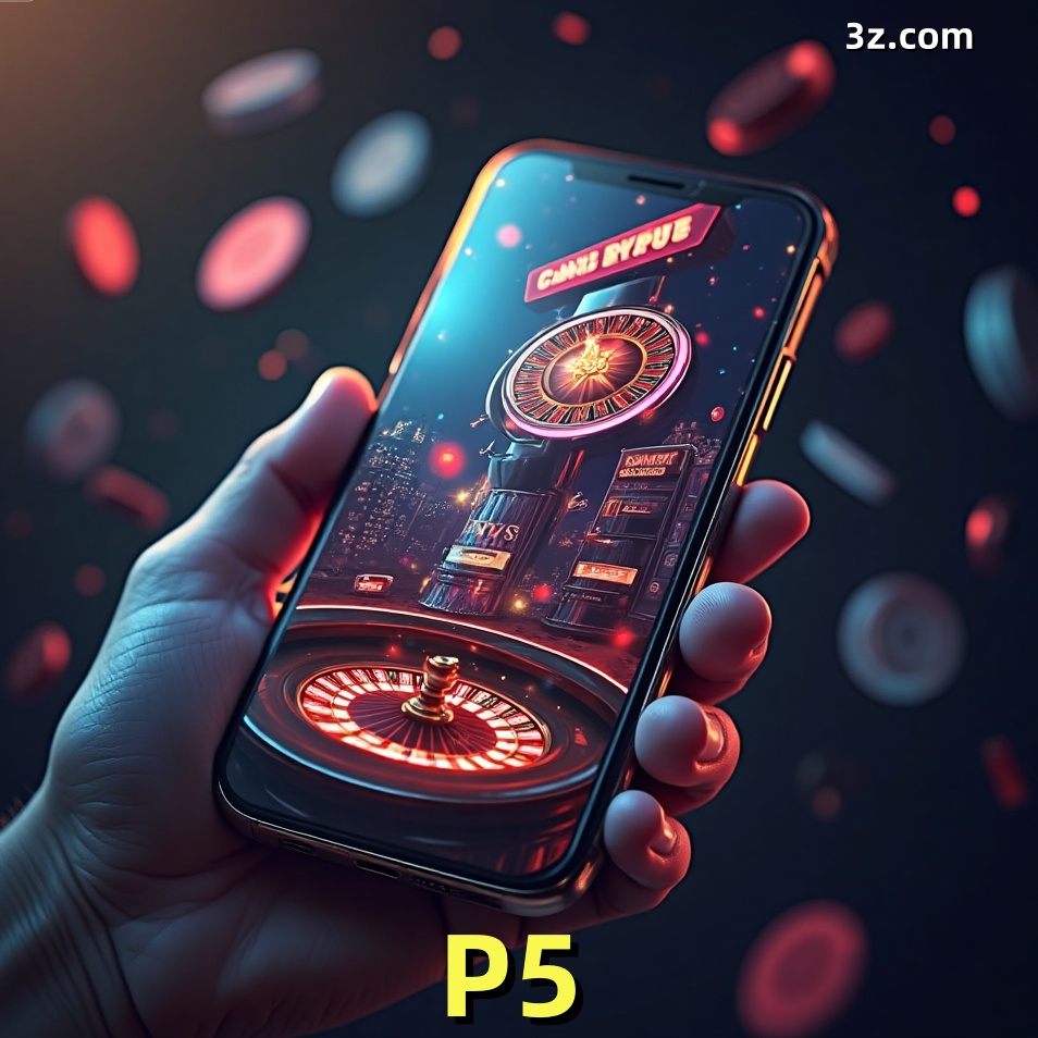  P5