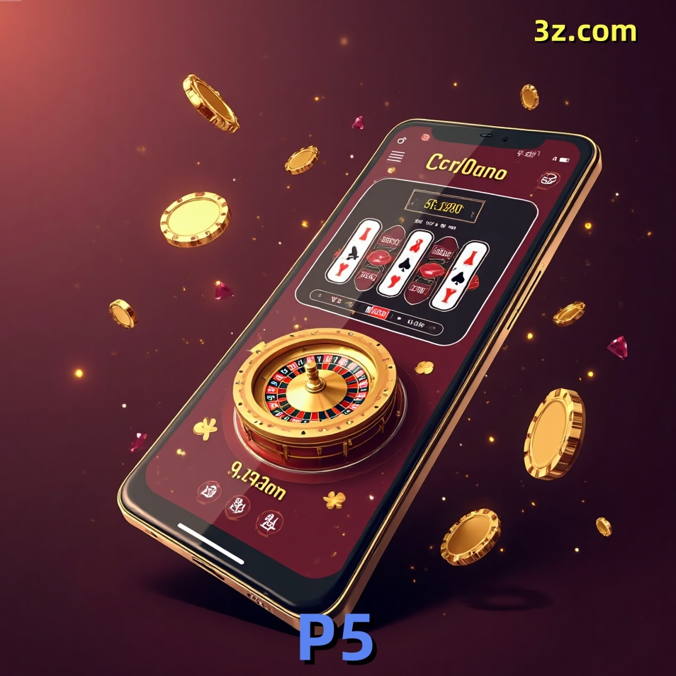  P5