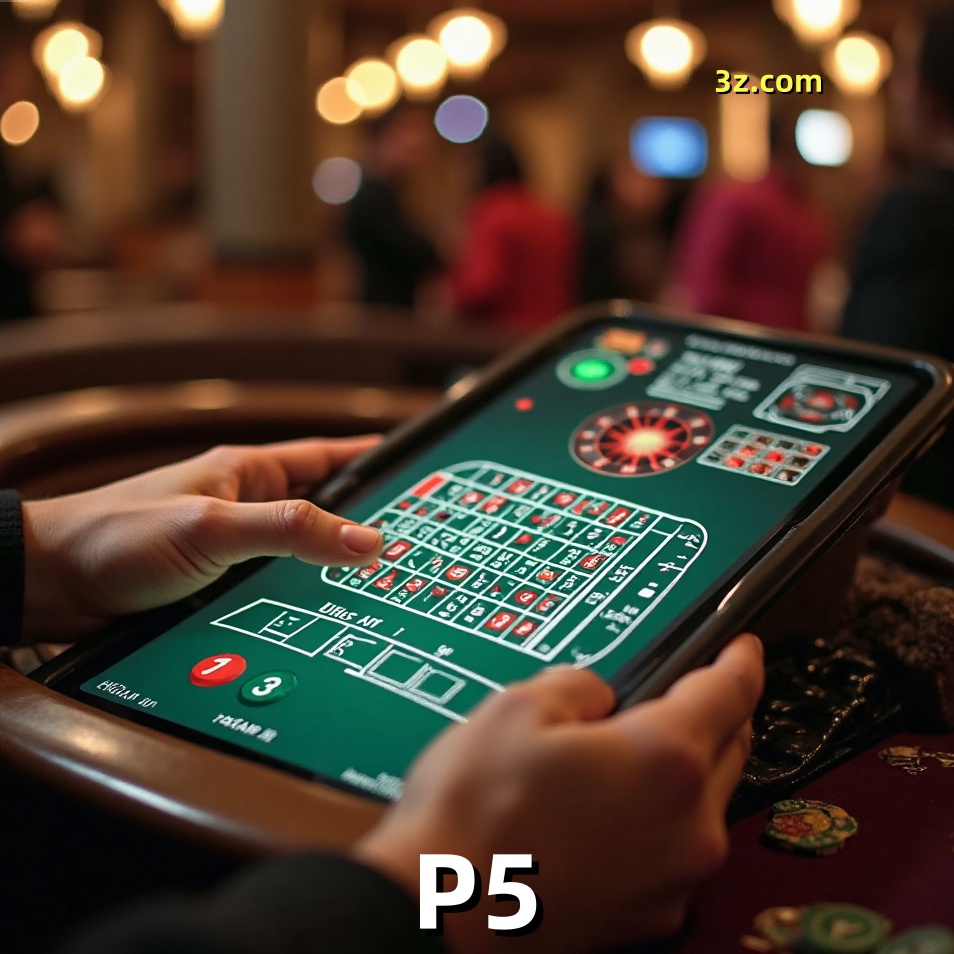  P5