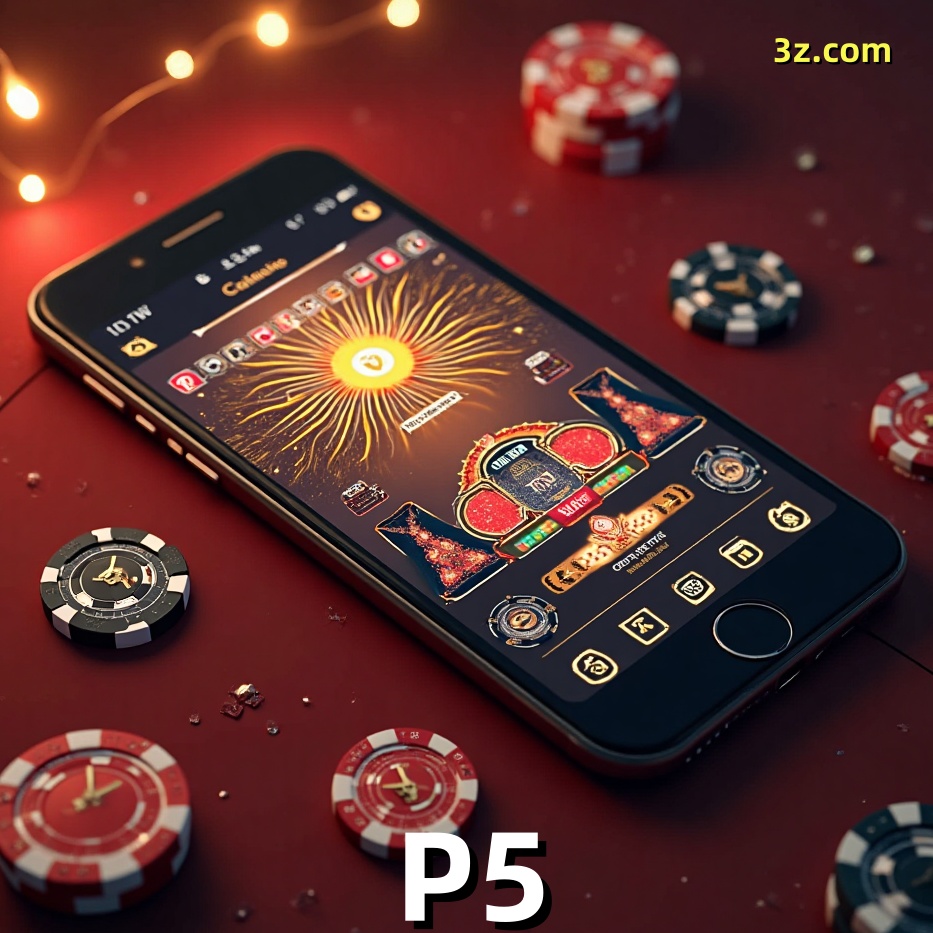  P5