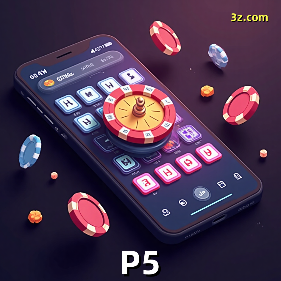 P5
